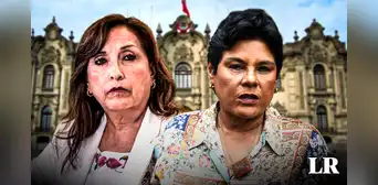 De la PCM pidieron votar para que Dina Boluarte viaje a EE.UU.: Norma Yarrow revela ofrecimientos de Palacio