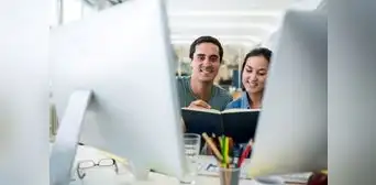 Produce: se destinarán más de S/3,5 millones en propuestas tecnológicas para el sector público Produce: se destinarán más de S/3,5 millones en propuestas tecnológicas para el sector público