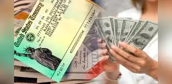 Cheque de Estímulo de US$12.000 en California: revisa si recibirás el pago de octubre y cómo cobrar en Estados Unidos Cheque de Estímulo de US$12.000 en California: revisa si recibirás el pago de octubre y cómo cobrar en Estados Unidos