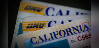 Real ID en California: estos son los requisitos y el PASO A PASO para conseguir el documento obligatorio en Estados Unidos Real ID en California: estos son los requisitos y el PASO A PASO para conseguir el documento obligatorio en Estados Unidos