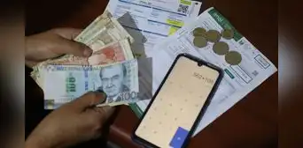 SPH: ingreso de energías renovables al mercado elevará precios de tarifas de luz SPH: ingreso de energías renovables al mercado elevará precios de tarifas de luz