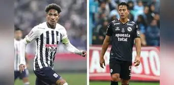 Alianza Lima vs Sport Boys: hora y canal confirmado por el Torneo Clausura 2024 Alianza Lima vs Sport Boys: hora y canal confirmado por el Torneo Clausura 2024