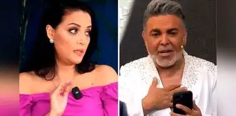 Mariella Zanetti ‘CHANCA’ a Andrés Hurtado y EXPONE las razones de su distanciamiento: "No sean hipócritas, todos ya lo sabían”