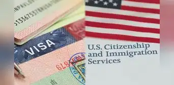 Visa de trabajo USA 2024: los nuevos cambios anunciados por Ron DeSantis que beneficiará a los inmigrantes en Florida