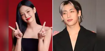 ¿Jennie de BLACKPINK y BamBam de GOT7 son novios? Todo sobre la supuesta relación de los idols k-pop