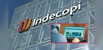 ¡No más piratería! Indecopi bloquea más de 400 sitios de internet que adulteraban películas, series y más ¡No más piratería! Indecopi bloquea más de 400 sitios de internet que adulteraban películas, series y más