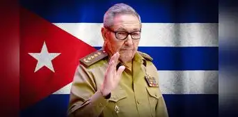 ¿Raúl Castro estaría grave? Esto es lo que se sabe sobre el estado de salud del expresidente de Cuba ¿Raúl Castro estaría grave? Esto es lo que se sabe sobre el estado de salud del expresidente de Cuba