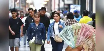 Beneficiarios y montos del INCREMENTO salarial en el sector público: ¿qué podría frenar la medida?