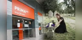 ¿Tu familiar falleció? AFP paga ESTOS beneficios: cuáles son los montos y cómo reclamarlo ¿Tu familiar falleció? AFP paga ESTOS beneficios: cuáles son los montos y cómo reclamarlo