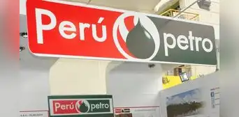 Perupetro: José Mantilla Castillo es el nuevo presidente del directorio