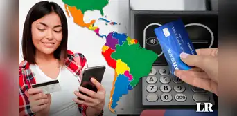 Estos serían los pasos para abrir una cuenta bancaria en el extranjero: puedes acceder a inversiones internacionales Estos serían los pasos para abrir una cuenta bancaria en el extranjero: puedes acceder a inversiones internacionales