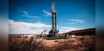 El país de América Latina con un prometedor yacimiento petrolero con el que busca competir con EE. UU.