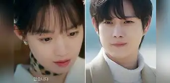 'El que no gana no ama', capítulo 9: ¿dónde y a qué hora ver el estreno del k-drama en español latino?