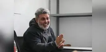 Andrés Hurtado: las investigaciones, hechos, delitos y las penas de prisión que enfrentará Andrés Hurtado: las investigaciones, hechos, delitos y las penas de prisión que enfrentará
