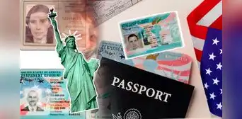 Buenas noticias para extranjeros en EE. UU.: consulta cómo obtener la ciudadanía americana GRATIS en 4 pasos