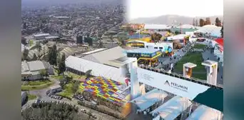 Cerro Juli de Arequipa pronto tendrá nuevo administrador: ¿cuál será su futuro y quién es su propietario?