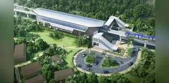 El MEGAPROYECTO de Latinoamérica que recibe la inversión de Japón con más de US$625.9M: será el más grande en infraestructura