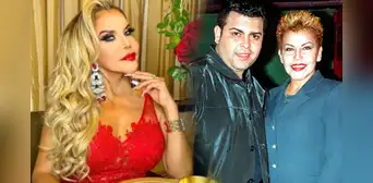 Marilú Montiel: ¿quién es la primera esposa de Andrés Hurtado 'Chibolín' y cómo es su relación actual? Marilú Montiel: ¿quién es la primera esposa de Andrés Hurtado 'Chibolín' y cómo es su relación actual?