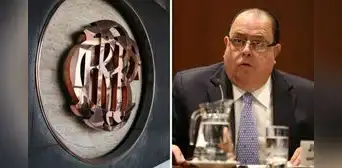 BCRP advierte imprudencia fiscal por segundo año consecutivo BCRP advierte imprudencia fiscal por segundo año consecutivo