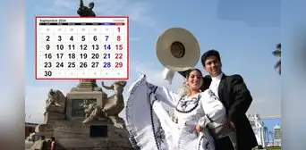 Día no laborable en Trujillo el 27 de septiembre confirmado: ¿qué se celebra durante esta fecha?