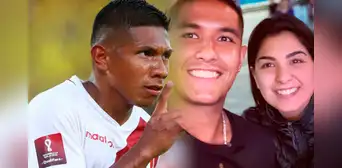 Edison 'Orejas' Flores realizó millonario negocio con los Siucho Neira: compraron terreno de casi US$ 1 millón en Lurín Edison 'Orejas' Flores realizó millonario negocio con los Siucho Neira: compraron terreno de casi US$ 1 millón en Lurín
