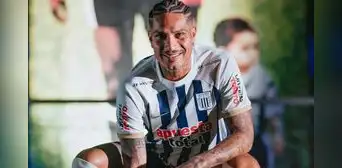 Guerrero será titular después de casi medio año: ¿cuándo fue la última vez y cómo quedó el partido?