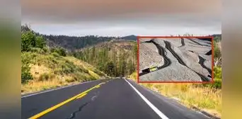 Carretera Longitudinal, que unirá a 5 regiones del Perú, tiene a 7 empresas interesadas: ¿cuáles son?