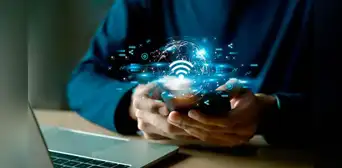 Cómo ocultar tu Wifi para evitar accesos no autorizados: ningún vecino podrá acceder a la red