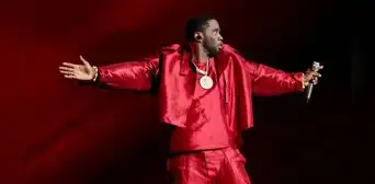 Sean 'Diddy' Combs: Su abogado niega que quiera suicidarse