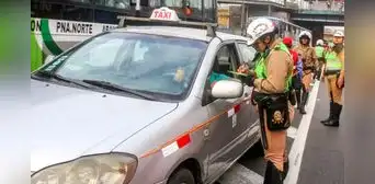 ¿Cuál es la peor sanción que puedes recibir si no tienes licencia de conducir y sufres un accidente? ¿Cuál es la peor sanción que puedes recibir si no tienes licencia de conducir y sufres un accidente?