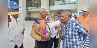La importante novedad del CSS para jubilados y pensionados respecto al segundo pago mensual