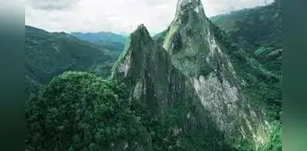 La potencia asiática que quiere involucrarse en la explotación de un mineral único en Sudamérica