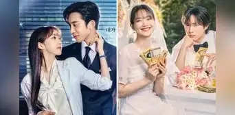 'Spice Up Our Love': ¿cuál es la fecha de estreno oficial del esperado spin-off con Lee Sang Yi y Han Ji Hyun?