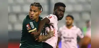 Alianza Lima vs Sport Boys EN VIVO vía GOLPERÚ GRATIS Torneo Clausura, Liga 1 2024 Alianza Lima vs Sport Boys EN VIVO vía GOLPERÚ GRATIS Torneo Clausura, Liga 1 2024