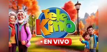 Telekino 2342 EN VIVO HOY, 22 de septiembre: resultados del sorteo de hoy y Rekino, controlar cartón vía FOX Sports 2 Telekino 2342 EN VIVO HOY, 22 de septiembre: resultados del sorteo de hoy y Rekino, controlar cartón vía FOX Sports 2