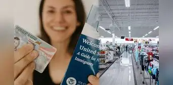 Green Card para inmigrantes: trabaja para importante cadena de servicios y consigue la residencia en Estados Unidos Green Card para inmigrantes: trabaja para importante cadena de servicios y consigue la residencia en Estados Unidos