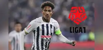 Brilló en Europa, jugó en la selección peruana y es el goleador más veterano de la Liga 1: no es Paolo Guerrero Brilló en Europa, jugó en la selección peruana y es el goleador más veterano de la Liga 1: no es Paolo Guerrero