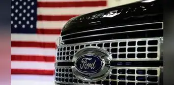 La reconocida empresa automotriz estadounidense que se declara en quiebra por deudas de hasta US$10.000.000 La reconocida empresa automotriz estadounidense que se declara en quiebra por deudas de hasta US$10.000.000