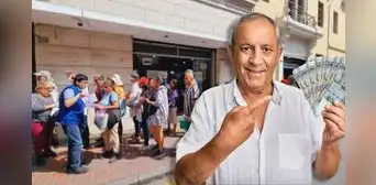Fonavi 2024: ¿fuiste incluido en el último padrón de beneficiarios? Descubre cómo y cuándo puedes cobrar