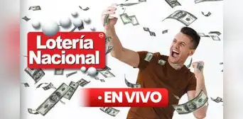 Lotería EN LÍNEA Costa Rica HOY, 29 de septiembre 2024: últimos resultados y ganadores del sorteo