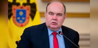 Rafael López Aliaga pide nuevamente al Poder Judicial ser retirado de investigación por lavado de activos Rafael López Aliaga pide nuevamente al Poder Judicial ser retirado de investigación por lavado de activos
