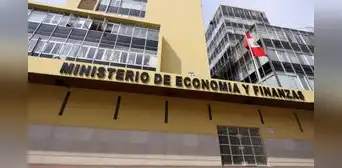 Perspectiva económica mejora, pero sigue descontrol fiscal Perspectiva económica mejora, pero sigue descontrol fiscal