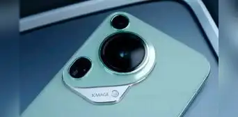 ¿Cuáles son los 10 celulares con la mejor cámara del mundo? El iPhone 16 no aparece en el 'top 3'