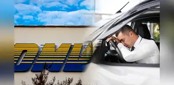 Licencia de conducir en California: el DMV anuncia cambio en octubre que afectará a conductores en Estados Unidos