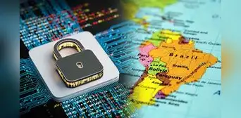 Este es el país de América Latina que tiene la mejor ciberseguridad en el mundo: supera a Canadá y México