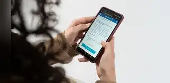 ¿Eres extranjero? Conoce cómo tramitar el permiso para firmar contratos en Perú ¿Eres extranjero? Conoce cómo tramitar el permiso para firmar contratos en Perú