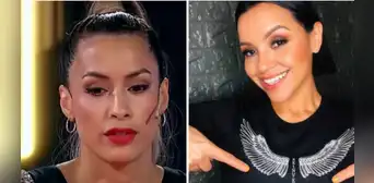 Shantall Oneto, coach de canto de Milett Figueroa, la defiende de críticas: "Yo escribí canciones con ella"