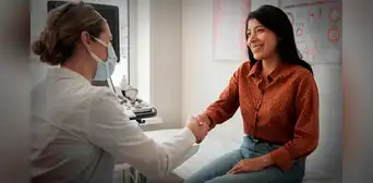 La BUENA NOTICIA para los inmigrantes en California que tienen SEGURO MÉDICO en Estados Unidos este 2024 La BUENA NOTICIA para los inmigrantes en California que tienen SEGURO MÉDICO en Estados Unidos este 2024