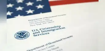 USCIS 2024: el nuevo cambio en la Green Card que beneficiará a los residentes permanentes en Estados Unidos