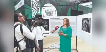 ¿Por qué Dina Boluarte no respeta a los periodistas?
